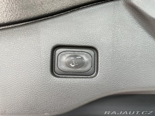 Ford Mondeo 2,0TDCI 132kW*Titan*LED*T 2015