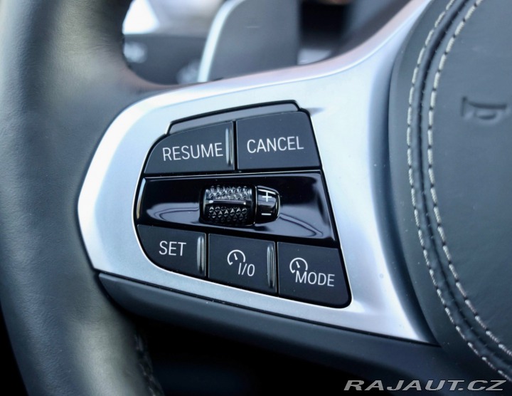 BMW X5 50e xDrive M SPORT *M-Pe 2024