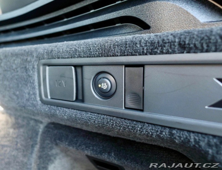 BMW X5 50e xDrive M SPORT *M-Pe 2024