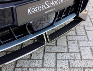 BMW X5 50e xDrive M SPORT *M-Pe 2024
