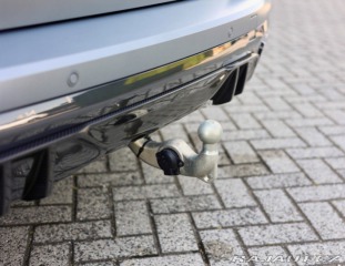 BMW X5 50e xDrive M SPORT *M-Pe 2024