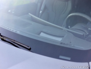 BMW X5 50e xDrive M SPORT *M-Pe 2024