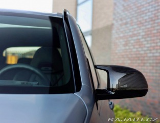 BMW X5 50e xDrive M SPORT *M-Pe 2024