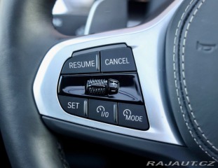 BMW X5 50e xDrive M SPORT *M-Pe 2024
