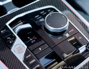 BMW X5 50e xDrive M SPORT *M-Pe 2024