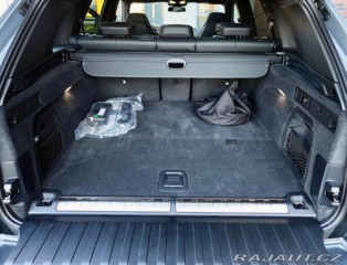 BMW X5 50e xDrive M SPORT *M-Pe 2024