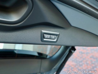 BMW X5 50e xDrive M SPORT *M-Pe 2024