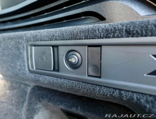 BMW X5 50e xDrive M SPORT *M-Pe 2024