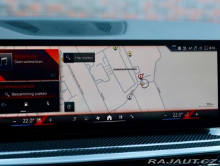 BMW X5 50e xDrive M SPORT *M-Pe 2024