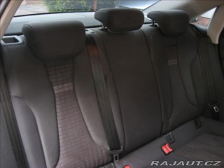 Audi A3 1,4 TFSI 125PS  Ambition 2014