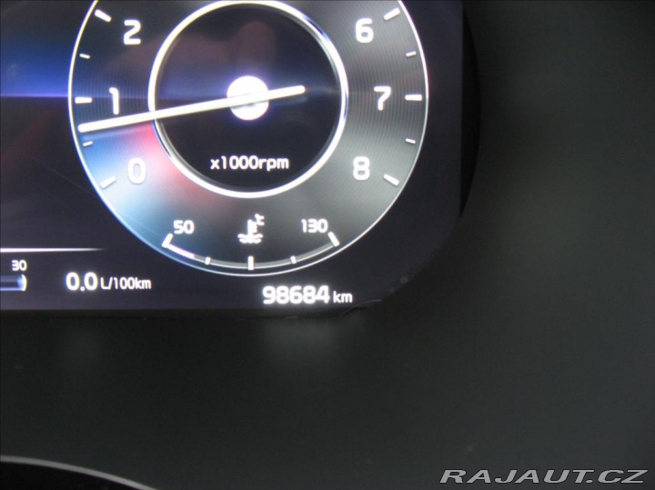 Kia ProCeed 1,6 T-GDI 204PS  GT A/T 2022