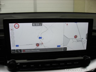Kia ProCeed 1,6 T-GDI 204PS  GT A/T 2022
