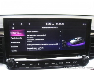 Kia ProCeed 1,6 T-GDI 204PS  GT A/T 2022