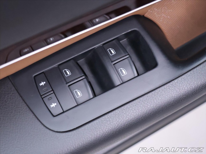 Audi A6 Allroad 2,7 TDI Aut. quat 2007