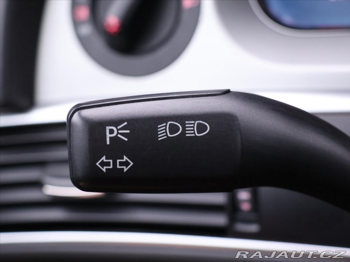 Audi A6 Allroad 2,7 TDI Aut. quat 2007