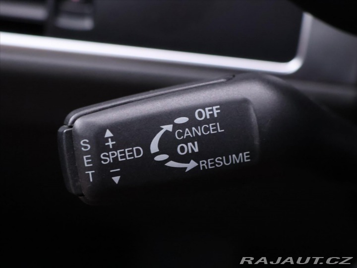 Audi A6 Allroad 2,7 TDI Aut. quat 2007