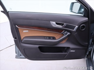 Audi A6 Allroad 2,7 TDI Aut. quat 2007
