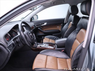 Audi A6 Allroad 2,7 TDI Aut. quat 2007