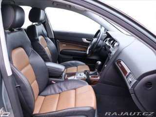 Audi A6 Allroad 2,7 TDI Aut. quat 2007