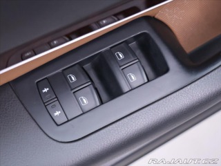 Audi A6 Allroad 2,7 TDI Aut. quat 2007