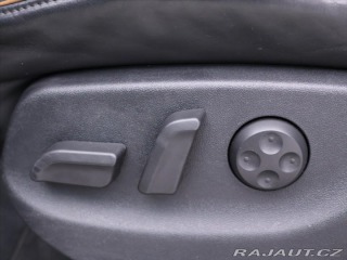 Audi A6 Allroad 2,7 TDI Aut. quat 2007