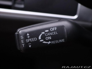 Audi A6 Allroad 2,7 TDI Aut. quat 2007