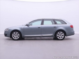 Audi A6 Allroad 2,7 TDI Aut. quat 2007