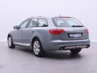 Audi A6 Allroad 2,7 TDI Aut. quat 2007