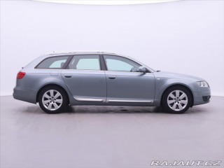 Audi A6 Allroad 2,7 TDI Aut. quat 2007