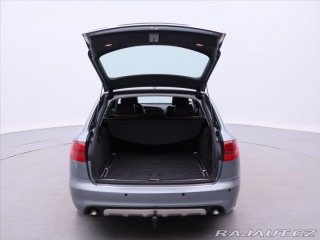 Audi A6 Allroad 2,7 TDI Aut. quat 2007