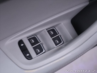 Audi A6 3,0 TDI 257kW  Quattro Ma 2014