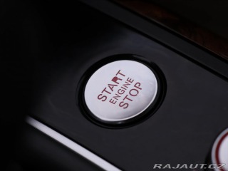 Audi A6 3,0 TDI 257kW  Quattro Ma 2014