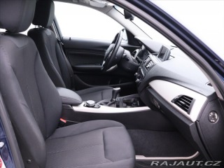BMW 1 2,0 116d 85 kW Aut.klima 2013