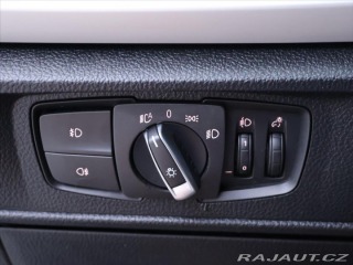 BMW 1 2,0 116d 85 kW Aut.klima 2013