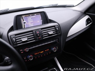BMW 1 2,0 116d 85 kW Aut.klima 2013