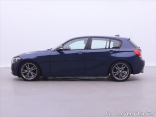 BMW 1 2,0 116d 85 kW Aut.klima 2013