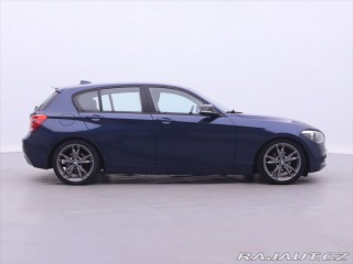 BMW 1 2,0 116d 85 kW Aut.klima 2013