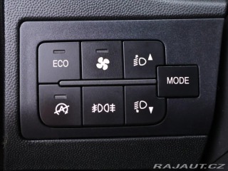 Fiat Ducato 2,3 MTJ 103kW 9-Míst CZ D 2020