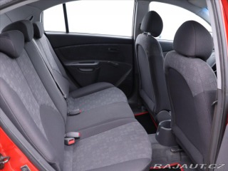 Kia Rio 1,4 16V GL 71kW CZ Serv.k 2006