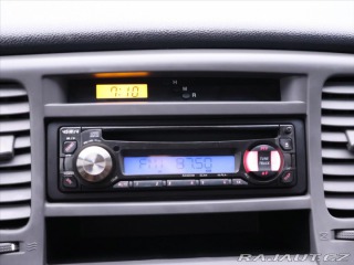 Kia Rio 1,4 16V GL 71kW CZ Serv.k 2006