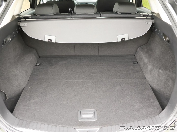 Mazda CX-5 2,5 143KW 4X4 2024
