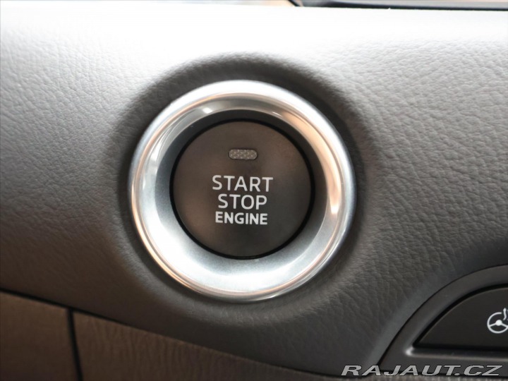 Mazda CX-5 2,5 i 143KW 4X4 Aut Exclu 2024