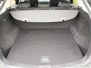 Mazda CX-5 2,5 143KW 4X4 2024