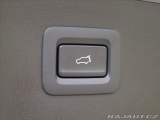 Mazda CX-5 2,5 143KW 4X4 2024