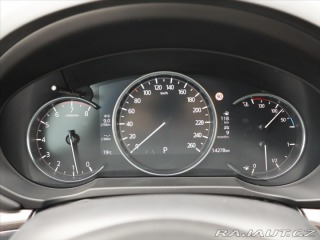 Mazda CX-5 2,5 143KW 4X4 2024