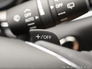 Mazda CX-5 2,5 143KW 4X4 2024