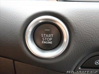 Mazda CX-5 2,5 143KW 4X4 2024