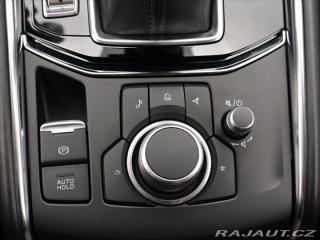 Mazda CX-5 2,5 143KW 4X4 2024