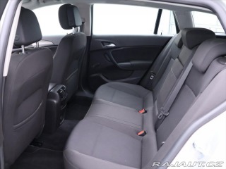 Opel Insignia 1,4 Turbo 103 kW Sports T 2012