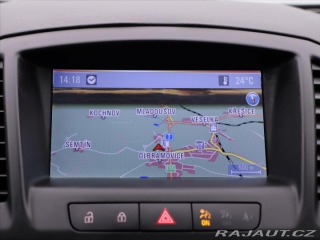 Opel Insignia 1,4 Turbo 103 kW Sports T 2012